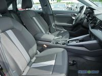 Audi A3 - Vorschau Bild 8