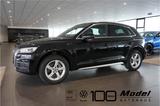 Audi Q5 35 TDI quattro sport | Xenon | Navi - Audi Q5 35 TDi Gebrauchtwagen