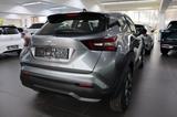 Nissan Juke 1.0 MJ2025 Acenta Carplay LED Klimaaut shzg - Nissan Juke Tageszulassungen