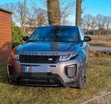Andere Range Rover Evoque - Andere mit Diesel-Antrieb