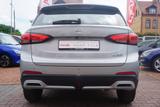 MG ZS 1.5 Hybrid Standard Aut. ACC Navi Kamera - MG ZS Standard mit Hybrid-Antrieb (Benzin/Elektro)