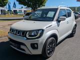 Suzuki Ignis Comfort Plus Kamera, Navi, SHZ, Keyless - Suzuki Ignis: Comfort Plus