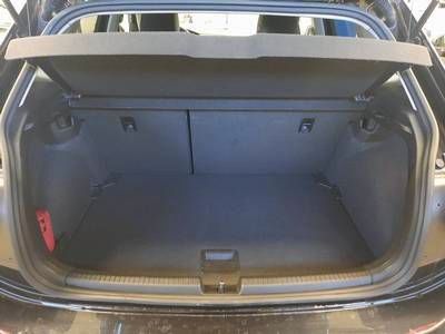 Polo 1.0 TSI GOAL ACC NAVI LED SHZ LIGHT ASSIST