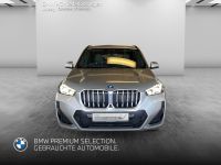 BMW X1 - Vorschau Bild 6