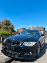 BMW E92 320d LCI M Paket|Stage 2|220Ps Vie... - BMW 220 in Bonn