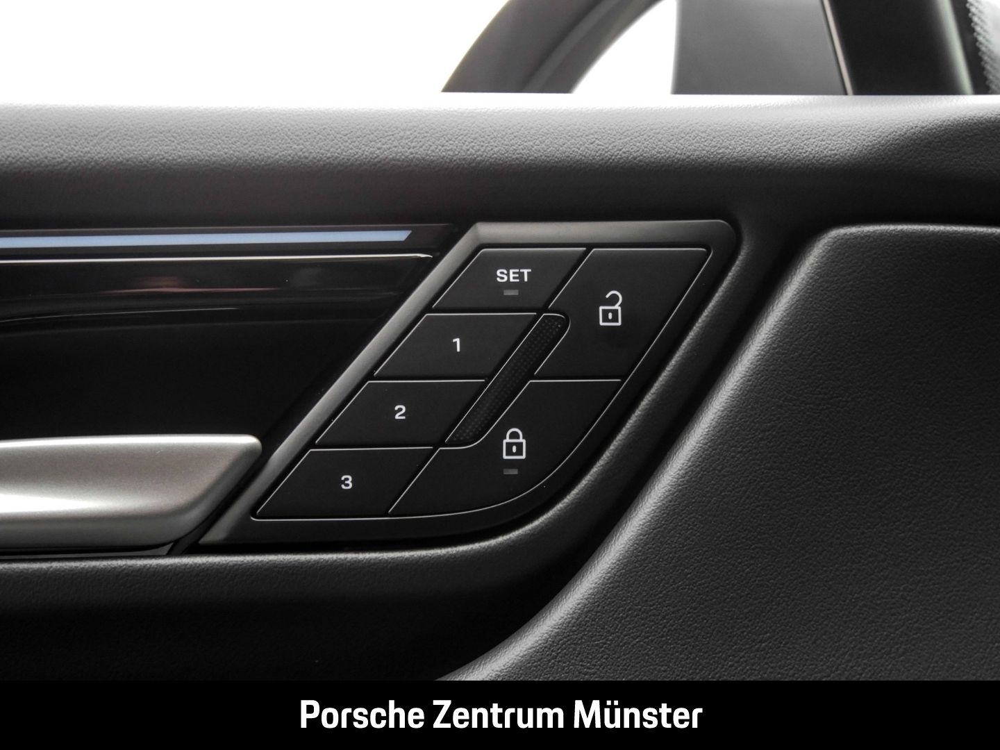 Porsche Macan - Bild 20