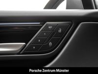 Porsche Macan - Vorschau Bild 20