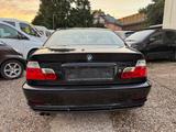 BMW 323Ci NEU TÜV 07 2027 - BMW 323 aus 1999: 323ci