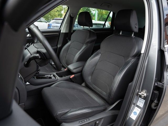 Kodiaq 2.0 TDI Style DSG AHK+MATRIX+RFK