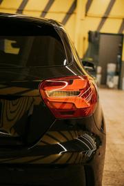 صورة مصغرة 13 لـ 2016 Mercedes-BENZ A 220