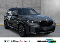 BMW X5 - Vorschau Bild 8