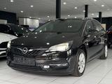 Opel Astra K Sports Tourer Elegance*AUTOMATIK*KAMERA*