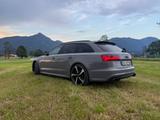 Audi S6 4.0 TFSI quattro -ABT , Luft Matrix Keramik  - Audi S6 Gebrauchtwagen in München