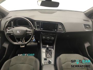 SEAT Ateca - 7