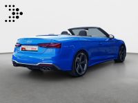 Audi S5 - Vorschau Bild 2