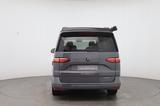 Volkswagen California Beach eHybrid 180 kW 4M - Volkswagen Gebrauchtwagen in Berlin