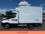 Iveco Daily 35S14 Mit Carrier Xr 600Mt - Iveco 60