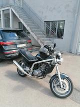 Mz Scorpion 660 - Angebote