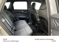 Audi Q4 - Vorschau Bild 14