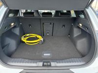 Ford Explorer - Vorschau Bild 12