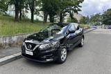 Nissan NISSAN Qashqai 1.6 dCi 2WD Business - Nissan Qashqai: Kombi
