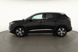 Peugeot 3008 1.2 PureTech 130 Aut. LED ACC Navi Kamera - gebrauchte Peugeot 3008 aus dem Jahr 2024