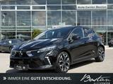 Mitsubishi Colt Intro Edition CARPLAY/KAMERA/NAVI/ACC/DAB - Mitsubishi aus 2024