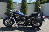 Kawasaki VN 800 A nur 3690 km gefahren, sehr gepflegt - Offers matching your search criteria