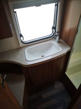 Tabbert Bellini 620 Klima Duche ATS Truma+E - Offers matching your search criteria