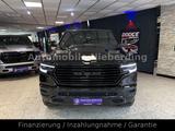 Dodge RAM 5.7 HEMI 4X4 /Laramie / 12 Zoll / ACC / 360° - Dodge RAM Gebrauchtwagen in Mülheim (Ruhr)