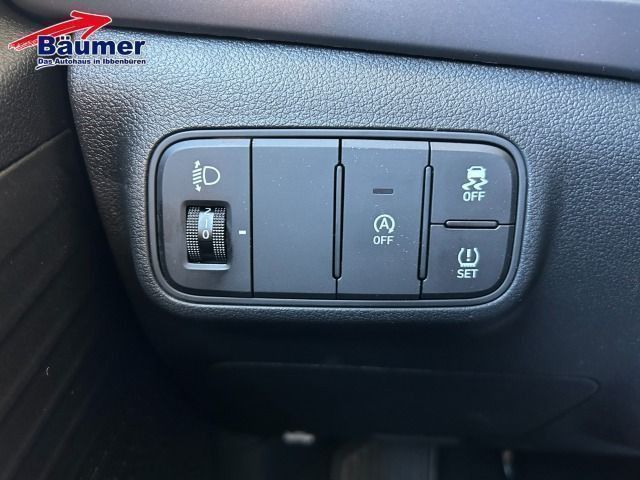 Hyundai BAYON – Bild 29