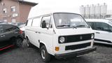 Volkswagen T3 Campingwagen - Campingwagen Wohnwagen gebraucht