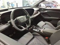 Audi SQ6 e-tron - Vorschau Bild 5