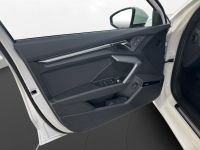 Audi A3 - Vorschau Bild 10