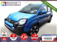 Fiat Panda - Vorschau Bild 1