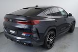 BMW X6 xDrive40i M Sport Geländewagen UPE €128580 - : Gelände