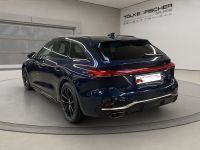 Audi A5 - Vorschau Bild 4