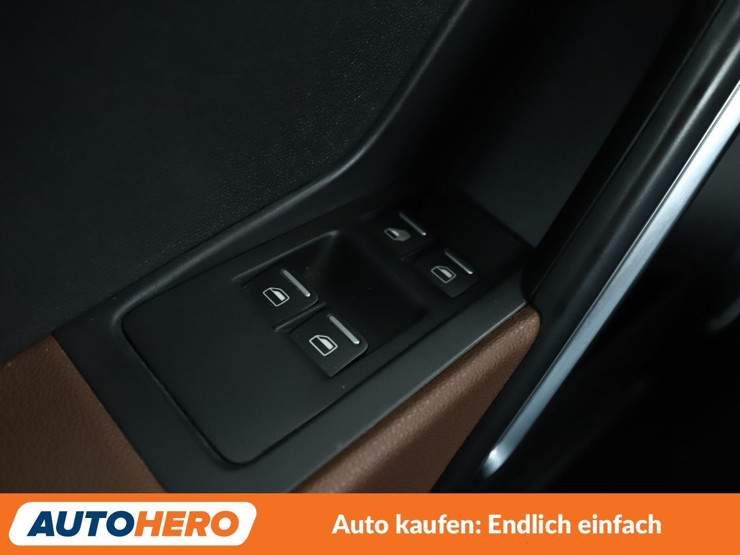 Volkswagen Beetle 1.4 TSI Allstar BlueMotion Tech Aut.*NAV* foto 24