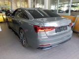 Audi A6 45 TDI quattro sport/LED/ACC/R-KAM/SHZ/MEMORY - Audi A6: Automatik