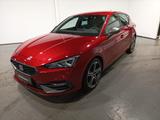 Seat Leon 1.5 eTSI FR LED|Navi|PDC|Kamera|Sitzhz - Seat Leon in Augsburg