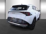 Kia Sportage 1.6T 2WD DCT SPI DRIV Spirit - Kia Sportage Neuwagen