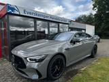 Mercedes-Benz AMG GT 63 S E Perf./CARBON/CERAMIC/AERO NP260T