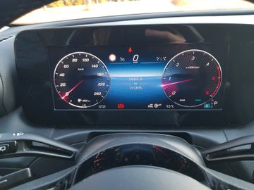 Mercedes C 200 - 10