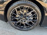 Audi A6 Limousine e-hybrid qu 2x Sline TECH+ 360° - Audi A6: Sline
