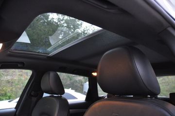 Audi Q5 - 9