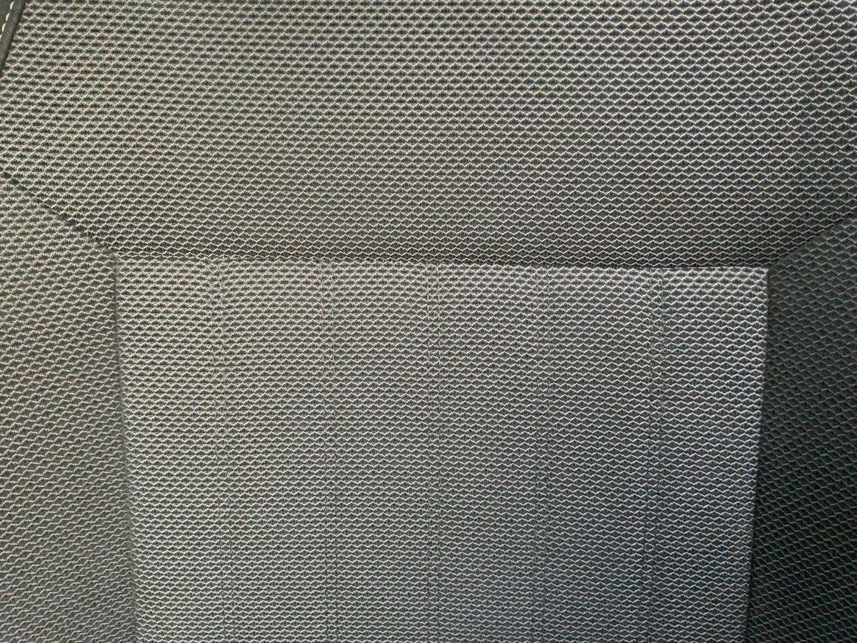 Skoda Superb - Bild 18