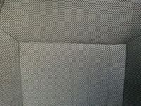 Skoda Superb - Vorschau Bild 18