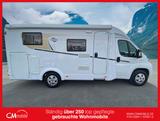 Carado V 337 - Einzelbetten - Garage - Carado V337