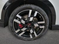 MINI John Cooper Works Countryman - Vorschau Bild 18