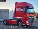 DAF XF 450 4X2 SSC PTO Alcoa ACC LED - Trucks in Hamburg